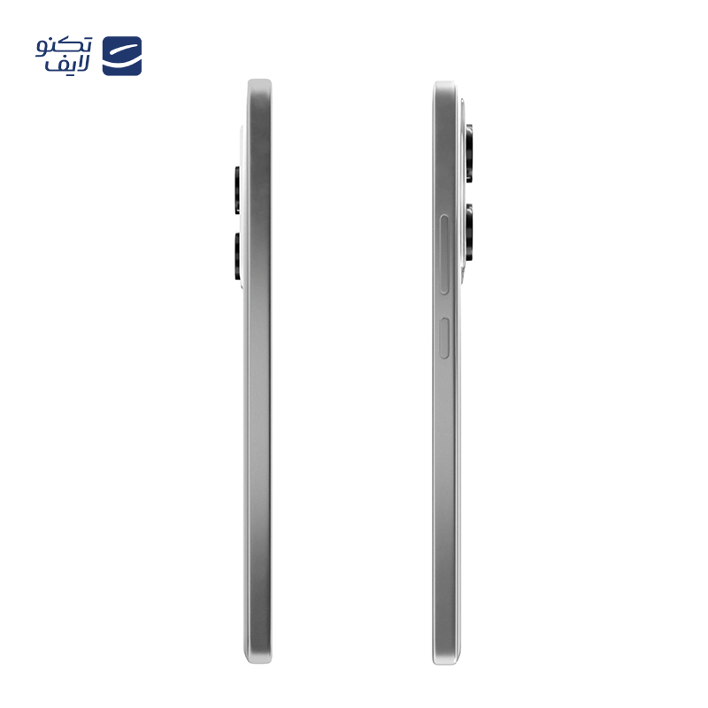 gallery-گوشی موبایل پوکو مدل M7 pro 5G ظرفیت 256 گیگابایت رم 8 گیگابایت copy.png gallery-گوشی موبایل پوکو مدل M7 pro 5G ظرفیت 256 گیگابایت رم 8 گیگابایت copy.png