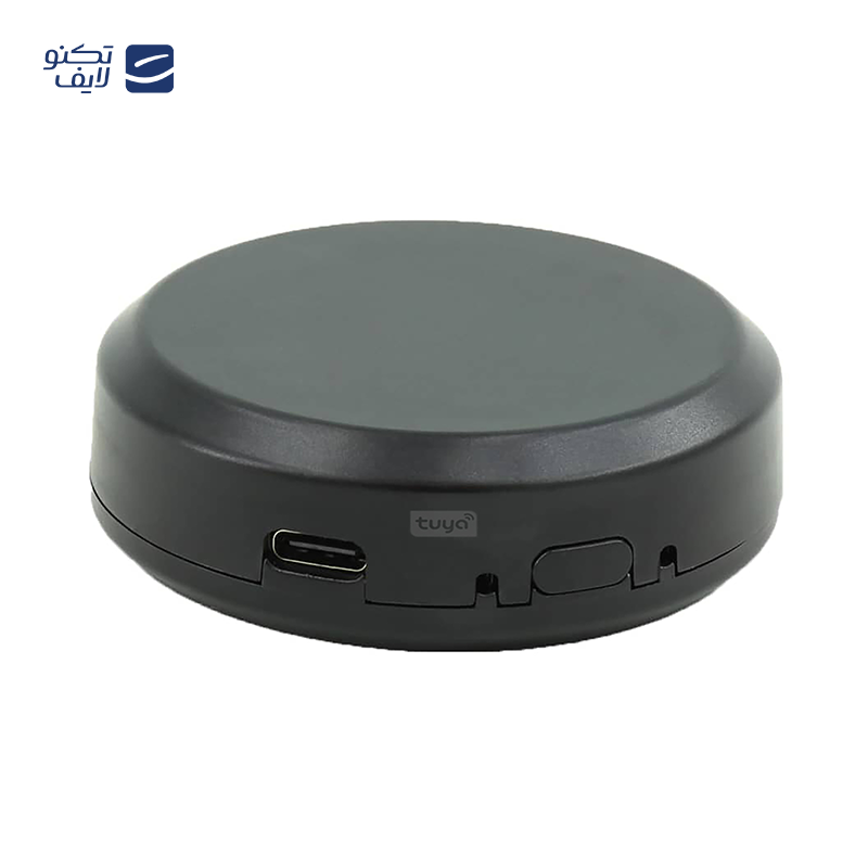 gallery-ریموت کنترل هوشمند تویا مدل سنسور دما و رطوبت-gallery-0-TLP-123879_18a3c79d-d91e-4fc5-ad3c-936a73f68c96.png gallery-ریموت کنترل هوشمند تویا مدل سنسور دما و رطوبت-gallery-0-TLP-123879_18a3c79d-d91e-4fc5-ad3c-936a73f68c96.png