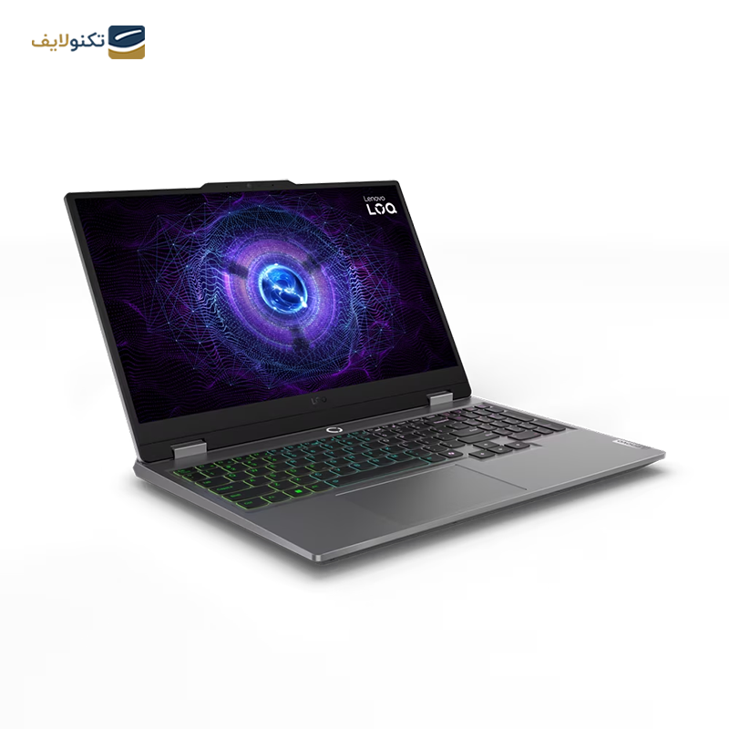 gallery-لپ تاپ لنوو 15.6 اینچی مدل LOQ i7 13650HX 28GB 1TB RTX4050 copy.png