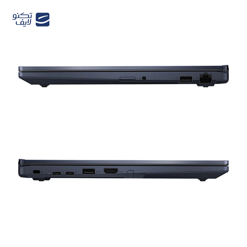 gallery-لپ تاپ ایسوس 14 اینچی مدل ExpertBook B3 Flip B3402FV i7 1355U 40GB 2TB copy.png gallery-لپ تاپ ایسوس 14 اینچی مدل ExpertBook B3 Flip B3402FV i7 1355U 40GB 2TB copy.png