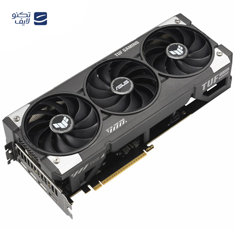 gallery-کارت گرافیک ایسوس مدل TUF Gaming GeForce RTX 5080 16GB OC Edition copy.png gallery-کارت گرافیک ایسوس مدل TUF Gaming GeForce RTX 5080 16GB OC Edition copy.png