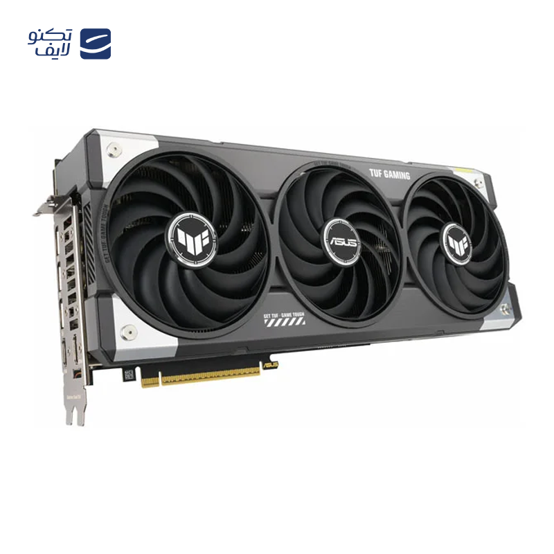 gallery-کارت گرافیک ایسوس مدل TUF Gaming GeForce RTX 5060 Ti 16GB copy.png gallery-کارت گرافیک ایسوس مدل TUF Gaming GeForce RTX 5060 Ti 16GB copy.png