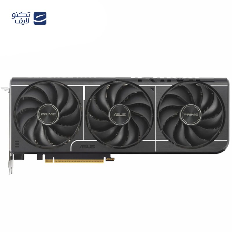 gallery-کارت گرافیک ایسوس مدل TUF Gaming GeForce RTX 5060 Ti 16GB copy.png gallery-کارت گرافیک ایسوس مدل TUF Gaming GeForce RTX 5060 Ti 16GB copy.png