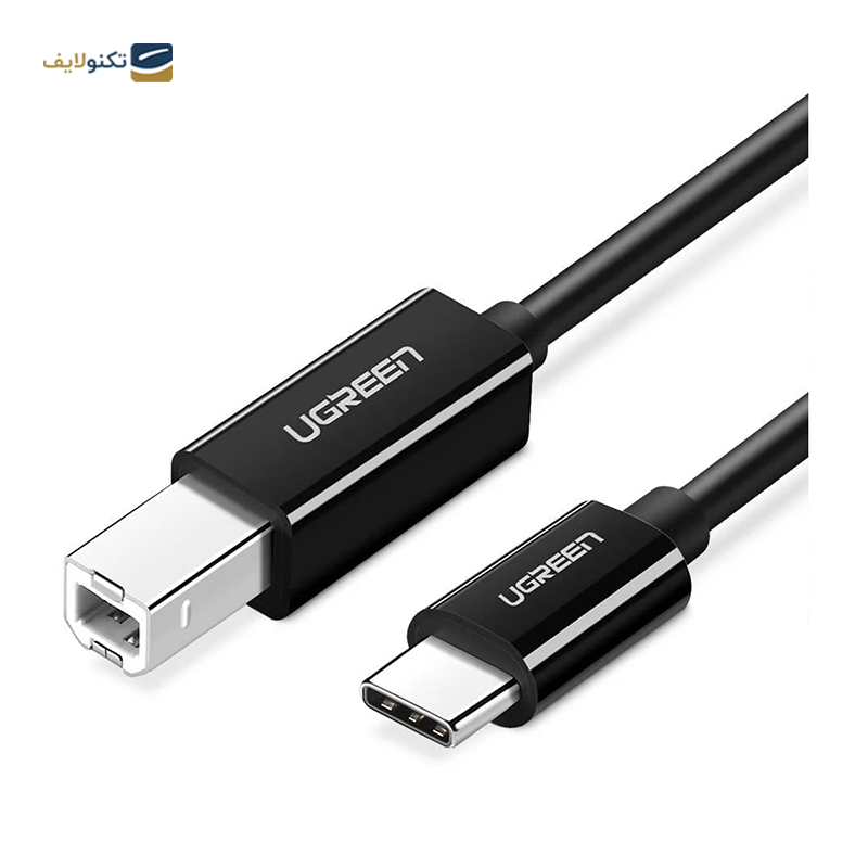 gallery-کابل Type-C پرینتر یوگرین مدل 50446-US241 طول 2 متر copy.png gallery-کابل Type-C پرینتر یوگرین مدل 50446-US241 طول 2 متر copy.png