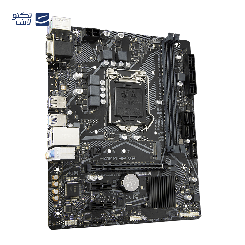 gallery-مادربرد گیگابایت مدل H410M S2 V2 (rev. 1.7) copy.png