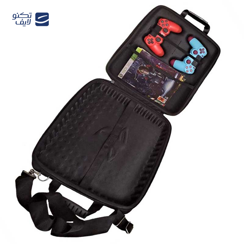 gallery-کیف حمل کنسول ps4 طرح Assassins creed copy.png gallery-کیف حمل کنسول ps4 طرح Assassins creed copy.png