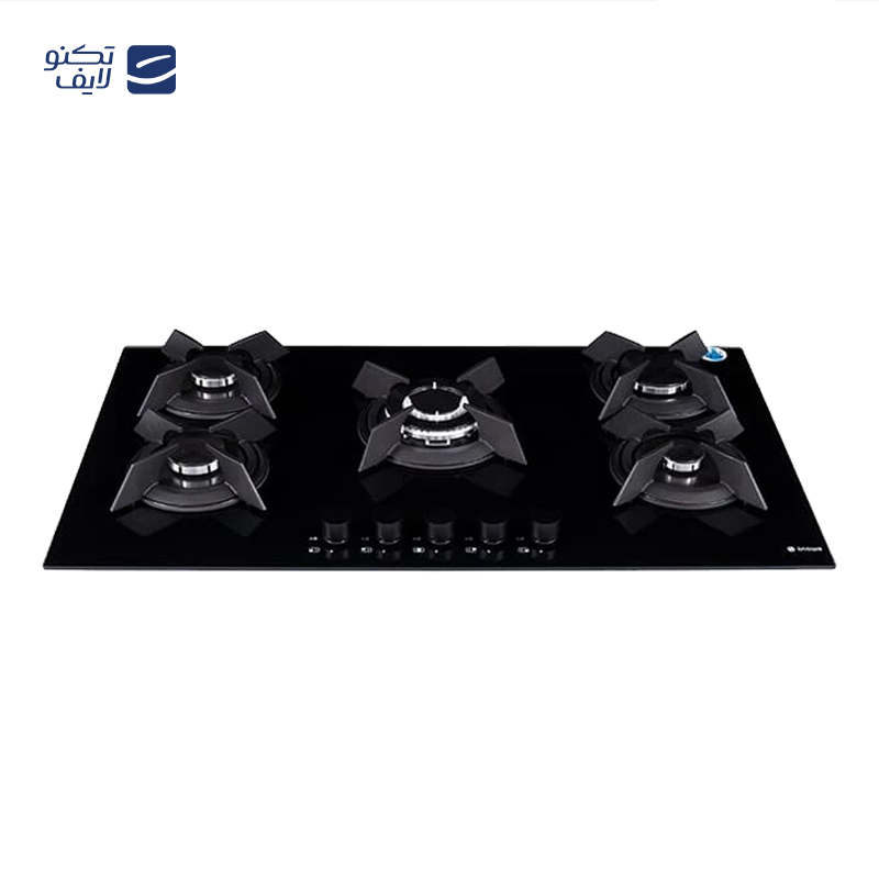 gallery-ماشین لباسشویی اسنوا 9 کیلویی مدل SWM-F90W copy.png