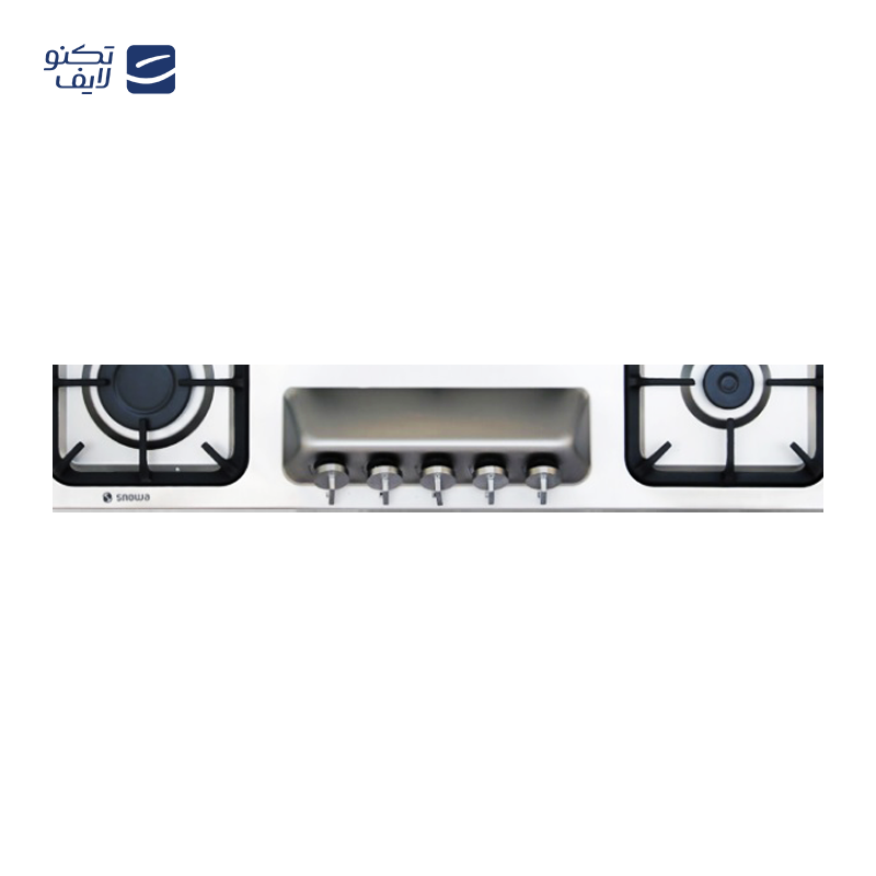 gallery-اجاق گاز صفحه ای اسنوا مدل SGH5-90203G copy.png