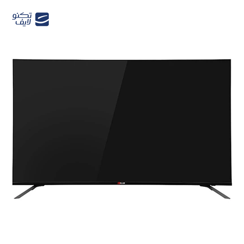 gallery-تلویزیون QLED آپلاس مدل TVQ65KA سایز 65 اینچ copy.png gallery-تلویزیون QLED آپلاس مدل TVQ65KA سایز 65 اینچ copy.png