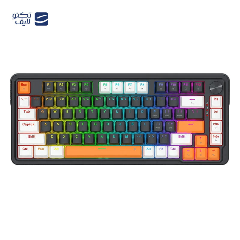gallery-کیبورد گیمینگ ردراگون مدل EVA PRO K684 WB RGB سوئیچ قرمز copy.png gallery-کیبورد گیمینگ ردراگون مدل EVA PRO K684 WB RGB سوئیچ قرمز copy.png