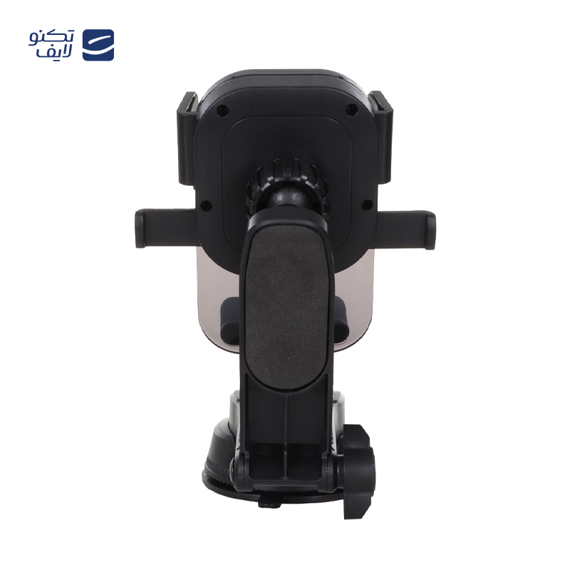 gallery-پایه نگهدارنده گوشی اولتراسور مدل U-F1 copy.png