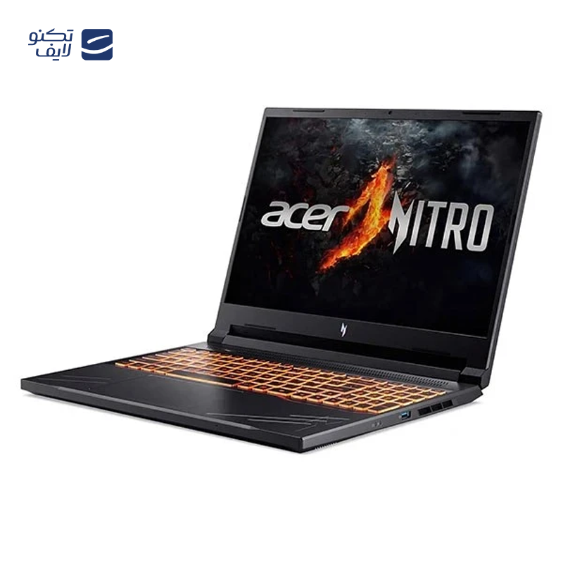 gallery-لپ تاپ ایسر 16 اینچی مدل Nitro V16 ANV16 i7 14650HX 40GB 2TB RTX4050 copy.png