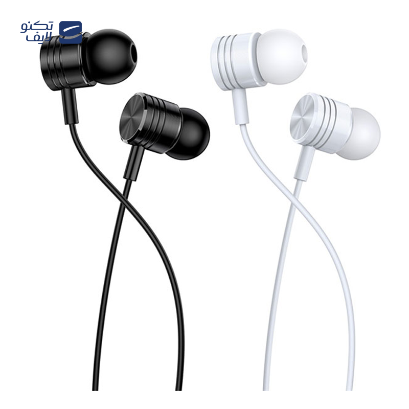 gallery-کابل لایتنینگ کاکوسیگا مدل KSC-298 طول 1 متر copy.png gallery-کابل لایتنینگ کاکوسیگا مدل KSC-298 طول 1 متر copy.png