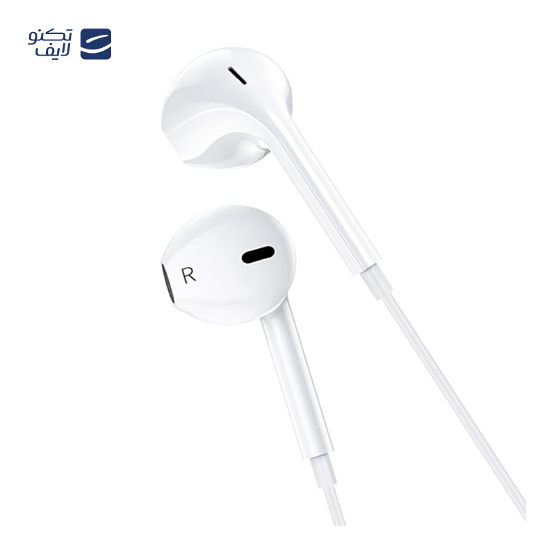 gallery-هندزفری کاکوسیگا مدل KSC-665 طول 1.2 متر copy.png gallery-هندزفری کاکوسیگا مدل KSC-665 طول 1.2 متر copy.png
