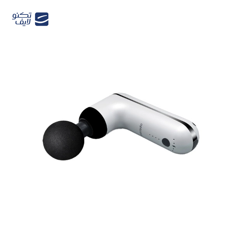 gallery-ماساژور برقی پرودو مدل MINI Massage Gun-gallery-0-TLP-125091_02b33543-5530-4a65-ad4a-0110626613ed.png