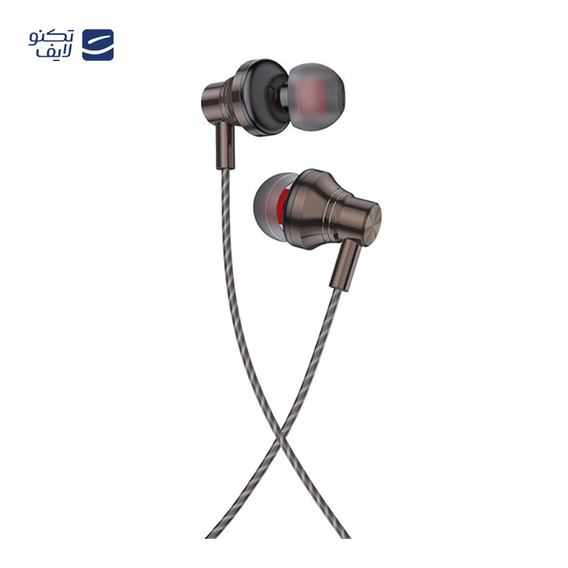 gallery-هندزفری کاکوسیگا مدل KSC-846 طول 1.2 متر copy.png gallery-هندزفری کاکوسیگا مدل KSC-846 طول 1.2 متر copy.png