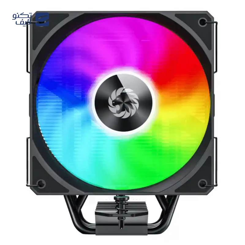 gallery-خنک کننده پردازنده گیم مکس مدل Gamma 600 copy.png