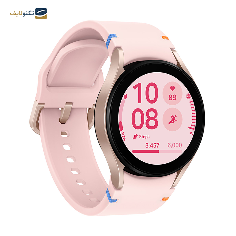 gallery-ساعت هوشمند سامسونگ مدل Galaxy Watch FE (SM-R861NZKAMEA) 40mm copy.png gallery-ساعت هوشمند سامسونگ مدل Galaxy Watch FE (SM-R861NZKAMEA) 40mm copy.png