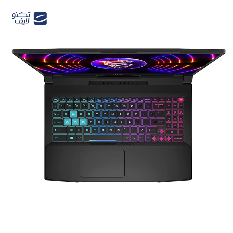 gallery-لپ تاپ ام اس آی 15.6 اینچی مدل Katana 15 B13VEK i7 13620H copy.png
