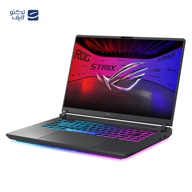gallery-لپ تاپ ایسوس 16 اینچی مدل ROG Strix G16 i7 13650HX 16GB 1TB RTX4060 copy.png gallery-لپ تاپ ایسوس 16 اینچی مدل ROG Strix G16 i7 13650HX 16GB 1TB RTX4060 copy.png