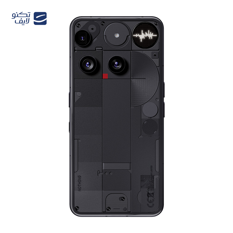 gallery-گوشی موبايل ناتینگ مدل Phone 3 5G ظرفیت 256 گیگابایت رم 12 گیگابایت copy.png gallery-گوشی موبايل ناتینگ مدل Phone 3 5G ظرفیت 256 گیگابایت رم 12 گیگابایت copy.png