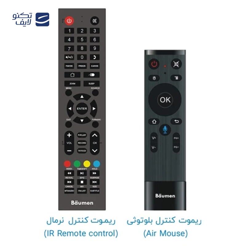 gallery-تلویزیون بویمن LED سایز 55 اینچ مدل 55KAE6800UWS copy.png gallery-تلویزیون بویمن LED سایز 55 اینچ مدل 55KAE6800UWS copy.png