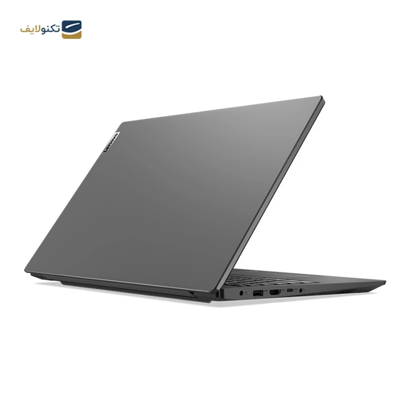 gallery-لپ تاپ لنوو 15.6 اینچی مدل V15 i5 ۱۱۳۵G۷ 24GB 1TB MX۳۵۰ copy.png gallery-لپ تاپ لنوو 15.6 اینچی مدل V15 i5 ۱۱۳۵G۷ 24GB 1TB MX۳۵۰ copy.png