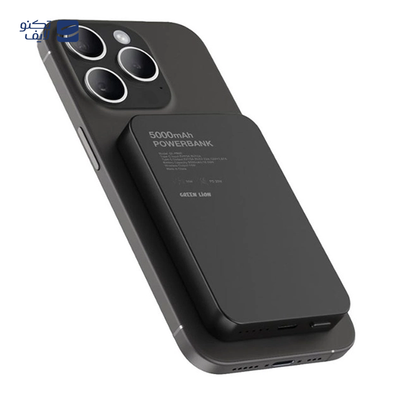 gallery-پاوربانک گرین لاین مدل Mag-Vision ظرفیت 10000 میلی آمپر ساعت copy.png gallery-پاوربانک گرین لاین مدل Mag-Vision ظرفیت 10000 میلی آمپر ساعت copy.png