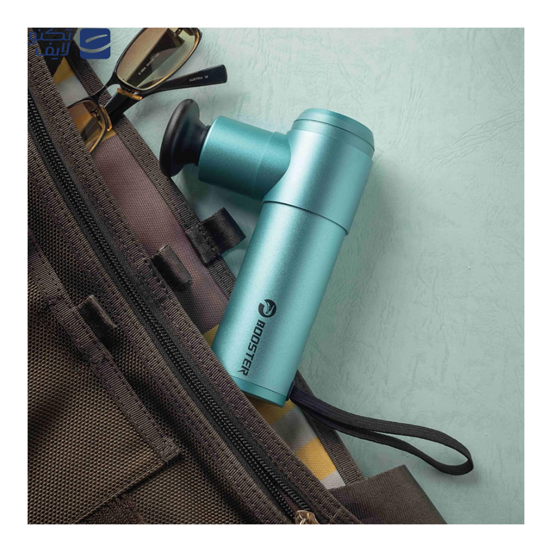 gallery-ماساژور برقی بوستر مدل MINI V6 copy.png gallery-ماساژور برقی بوستر مدل MINI V6 copy.png