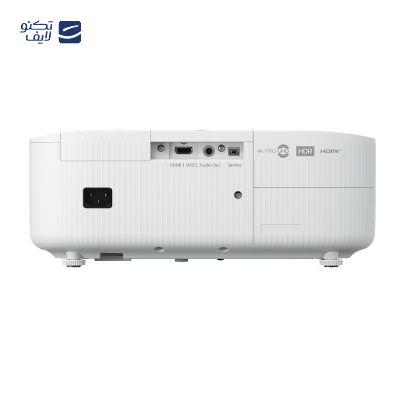 gallery-ویدئو پروژکتور اپسون مدل EB-992F copy.png