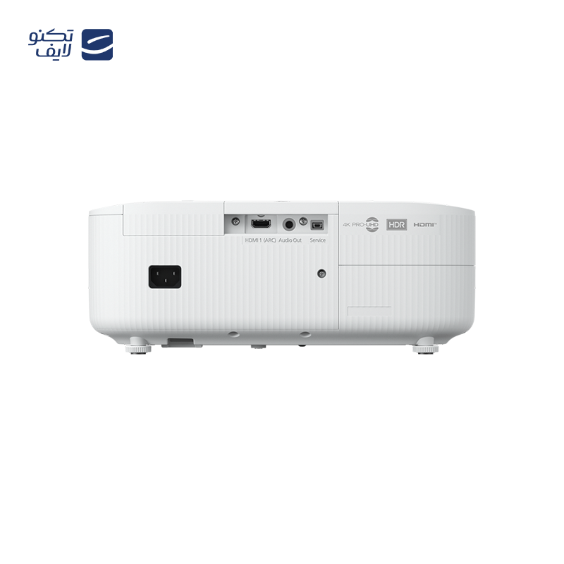 gallery-ویدئو پروژکتور اپسون مدل EH-TW6150 copy.png