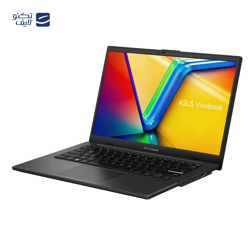gallery-لپ تاپ ایسوس 14 اینچی مدل Vivobook Go E1404FA R5 7520U 8GB 512GB Fingerprint copy.png