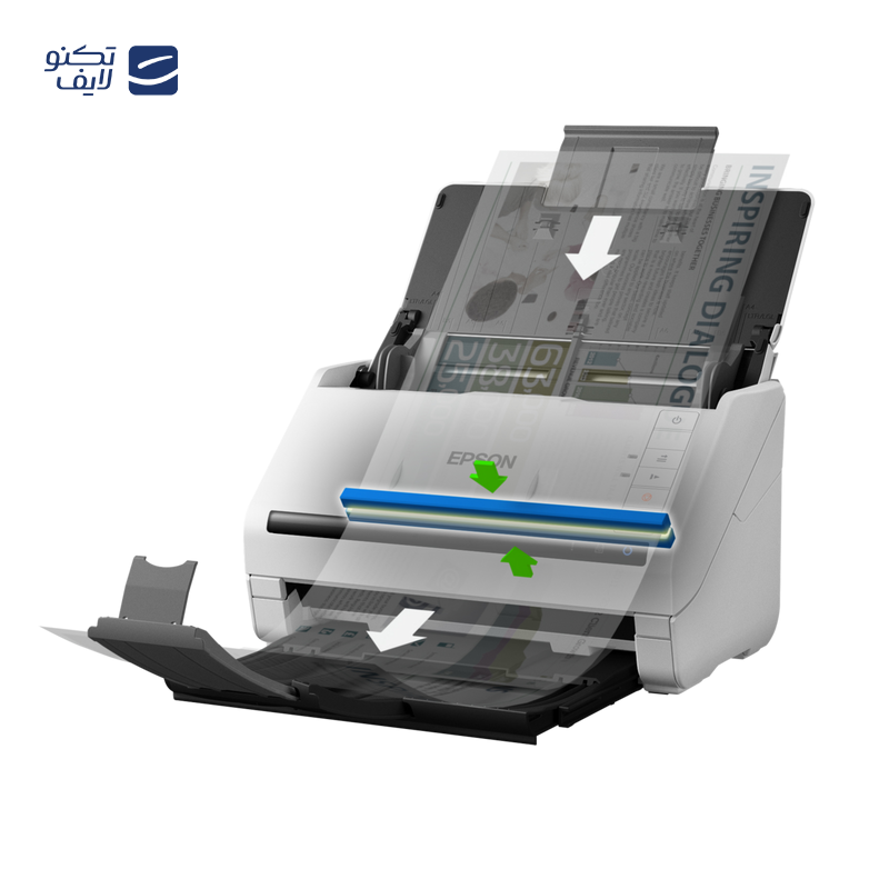 gallery-اسکنر اپسون مدل DS-530 II copy.png gallery-اسکنر اپسون مدل DS-530 II copy.png
