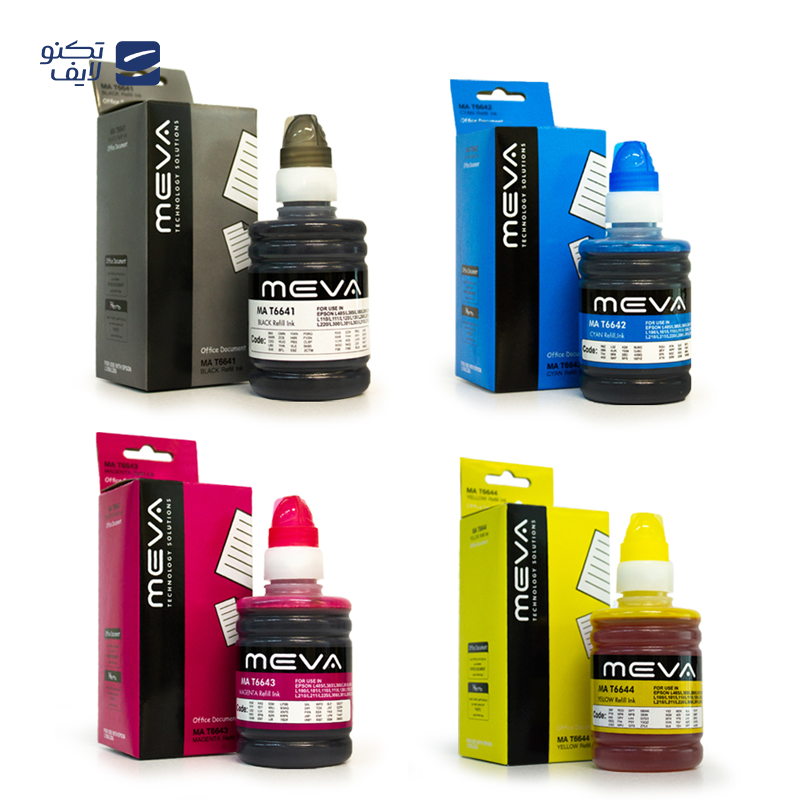 gallery-جوهر پرینتر میوا مدل MA-T673 شش رنگ copy.png gallery-جوهر پرینتر میوا مدل MA-T673 شش رنگ copy.png