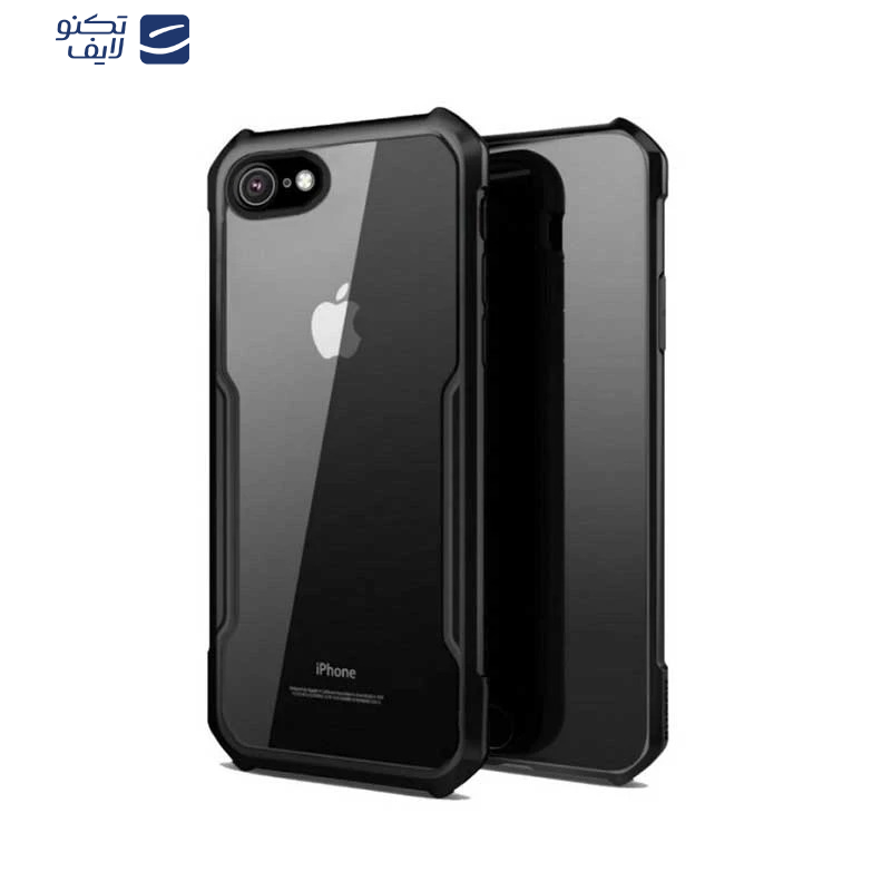 gallery-کاور ویواتل مدل XUNOD گوشی اپل iPhone 7 - 8 - SE 2022 - SE 2020 copy.png gallery-کاور ویواتل مدل XUNOD گوشی اپل iPhone 7 - 8 - SE 2022 - SE 2020 copy.png