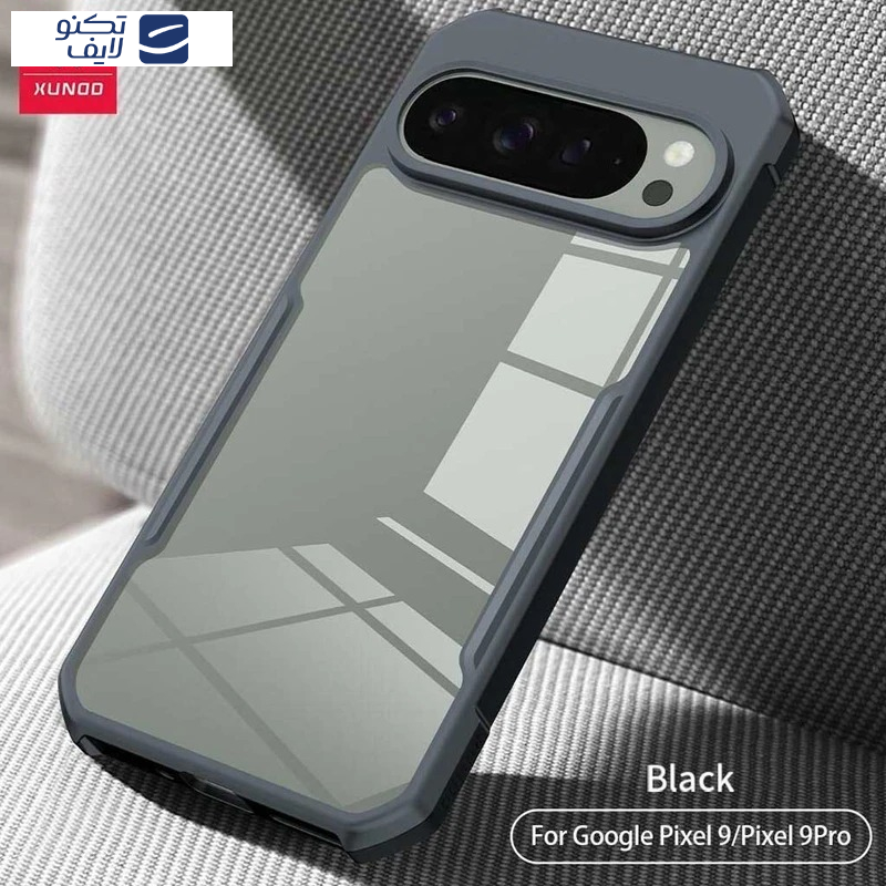 gallery-کاور ویواتل مدل XUNOD گوشی گوگل Pixel 9- Pixel 9 Pro copy.png gallery-کاور ویواتل مدل XUNOD گوشی گوگل Pixel 9- Pixel 9 Pro copy.png