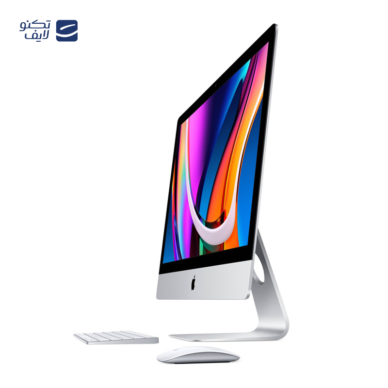 gallery-کامپیوتر All in One اپل 24 اینچی مدل iMac M4 2024 10C-10C 16GB 256GB copy.png