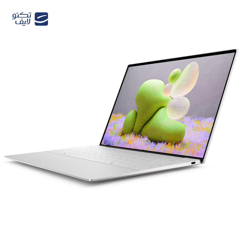 gallery-لپ تاپ دل 13.4 اینچی مدل XPS 13 9315 i7 ۱۲۵۰U 16GB 512GB copy.png gallery-لپ تاپ دل 13.4 اینچی مدل XPS 13 9315 i7 ۱۲۵۰U 16GB 512GB copy.png