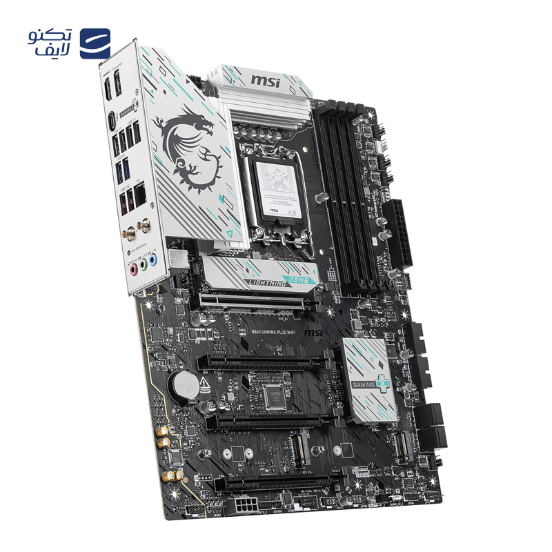 gallery-مادربرد ام اس آی مدل B760 GAMING PLUS WIFI DDR5 copy.png
