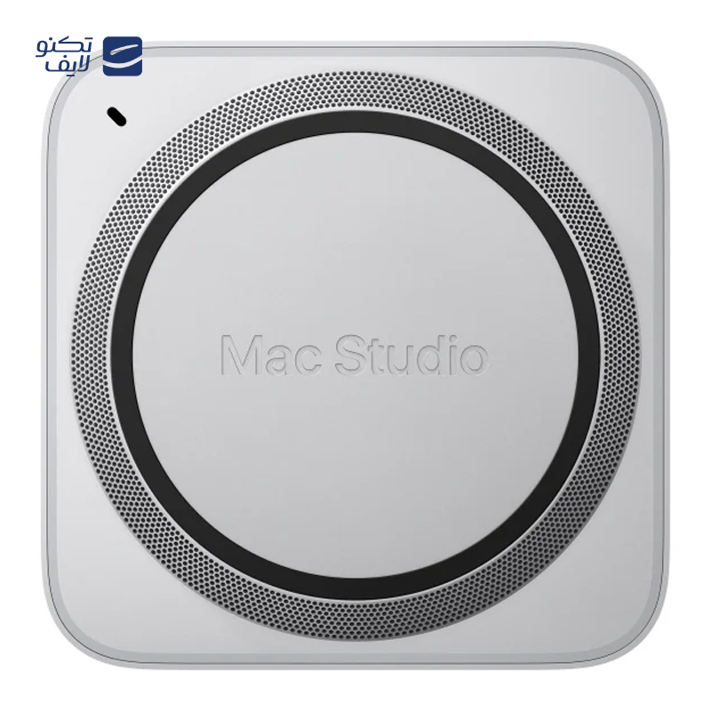 gallery-مک استودیو اپل مدل MU963 ۲۰۲5 M4 Max 36GB 512GB copy.png gallery-مک استودیو اپل مدل MU963 ۲۰۲5 M4 Max 36GB 512GB copy.png