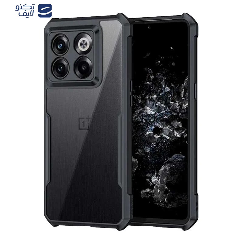 gallery-کاور ویواتل مدل XUNOD گوشی وان پلاس 10T - Ace Pro copy.png gallery-کاور ویواتل مدل XUNOD گوشی وان پلاس 10T - Ace Pro copy.png