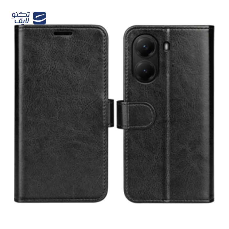 gallery-کاور گوشی شیائومی Poco X7 Pro اپیکوی مدل Porsche Design copy.png gallery-کاور گوشی شیائومی Poco X7 Pro اپیکوی مدل Porsche Design copy.png