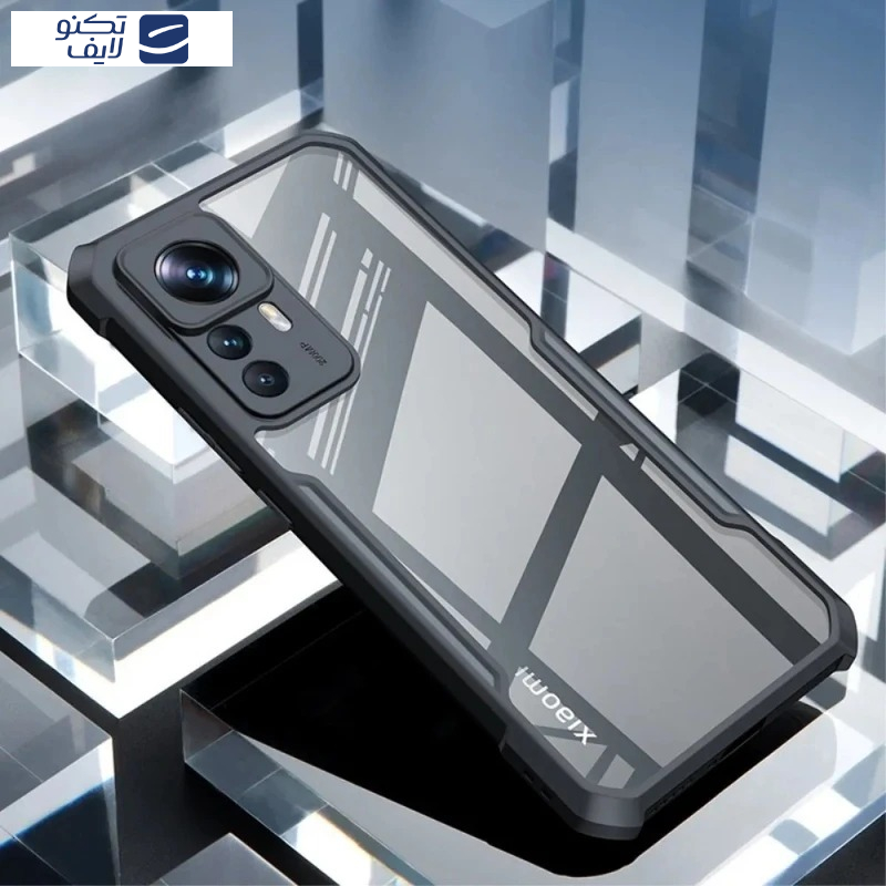 gallery-کاور ویواتل مدل XUNOD  گوشی شیائومی Mi 12T - K50 ultra copy.png