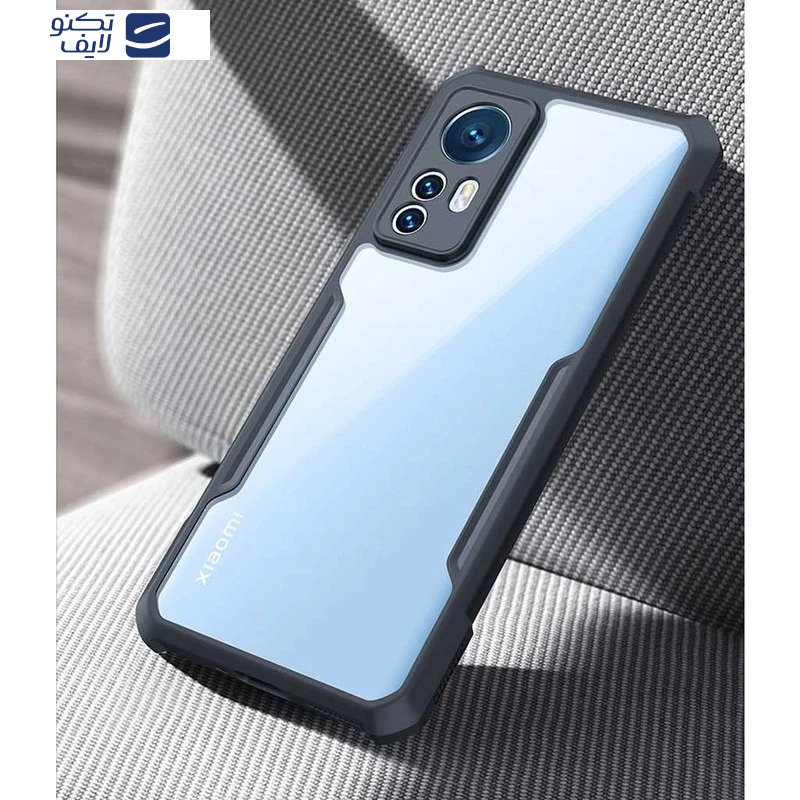 gallery-کاور ویواتل مدل XUNOD  گوشی شیائومی Mi 12 - Mi 12X - Mi 12s copy.png