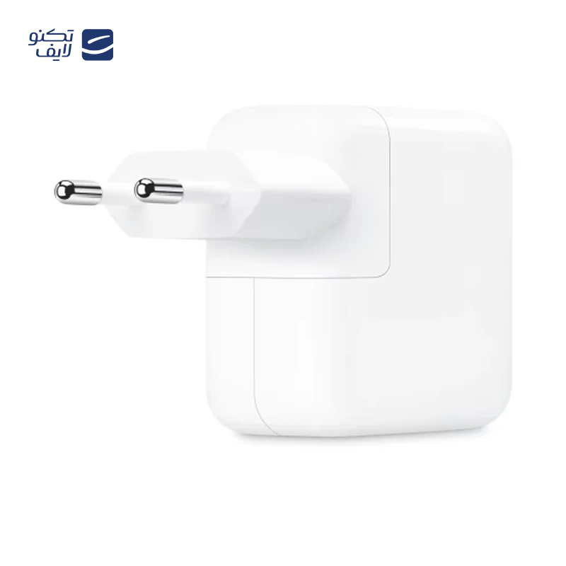 gallery-شارژر دیواری اپل مدل Dual USB-C توان 35 وات سه شاخه copy.png gallery-شارژر دیواری اپل مدل Dual USB-C توان 35 وات سه شاخه copy.png