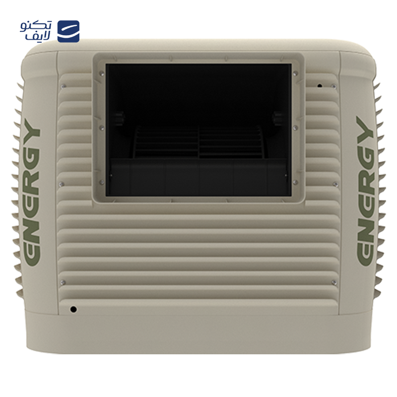 gallery-کولر سلولزی پلیمری انرژی مدل EC 0750PB copy.png