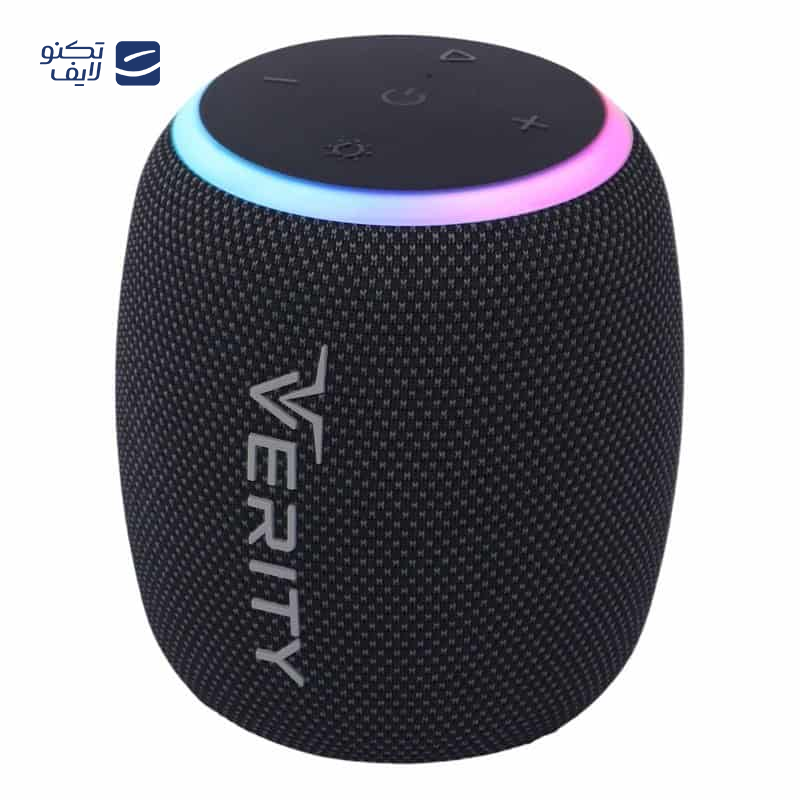 gallery-اسپیکر قابل حمل وریتی مدل V-PS 7023 BT copy.png