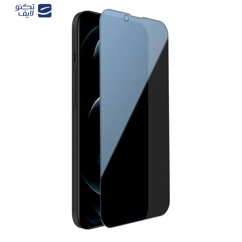 gallery-محافظ صفحه نمایش گوشی اپل iPhone 16e - 14 - 13 Pro - 13 کی زد دو مدل Privacy-Glass copy.png gallery-محافظ صفحه نمایش گوشی اپل iPhone 16e - 14 - 13 Pro - 13 کی زد دو مدل Privacy-Glass copy.png