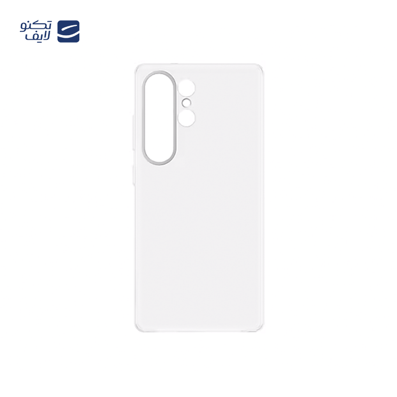 gallery-کیف کلاسوری گوشی سامسونگ Galaxy S10 سامسونگ مدل clear view copy.png gallery-کیف کلاسوری گوشی سامسونگ Galaxy S10 سامسونگ مدل clear view copy.png