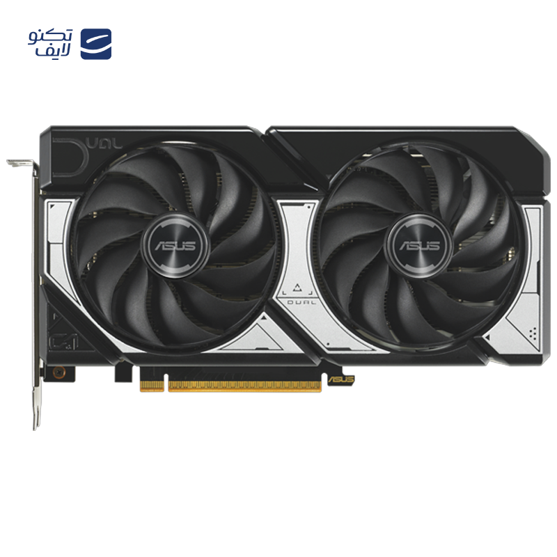 gallery-کارت گرافیک ایسوس مدل Dual GeForce RTX 5060 Ti GDDR7 OC Edition 16GB copy.png gallery-کارت گرافیک ایسوس مدل Dual GeForce RTX 5060 Ti GDDR7 OC Edition 16GB copy.png